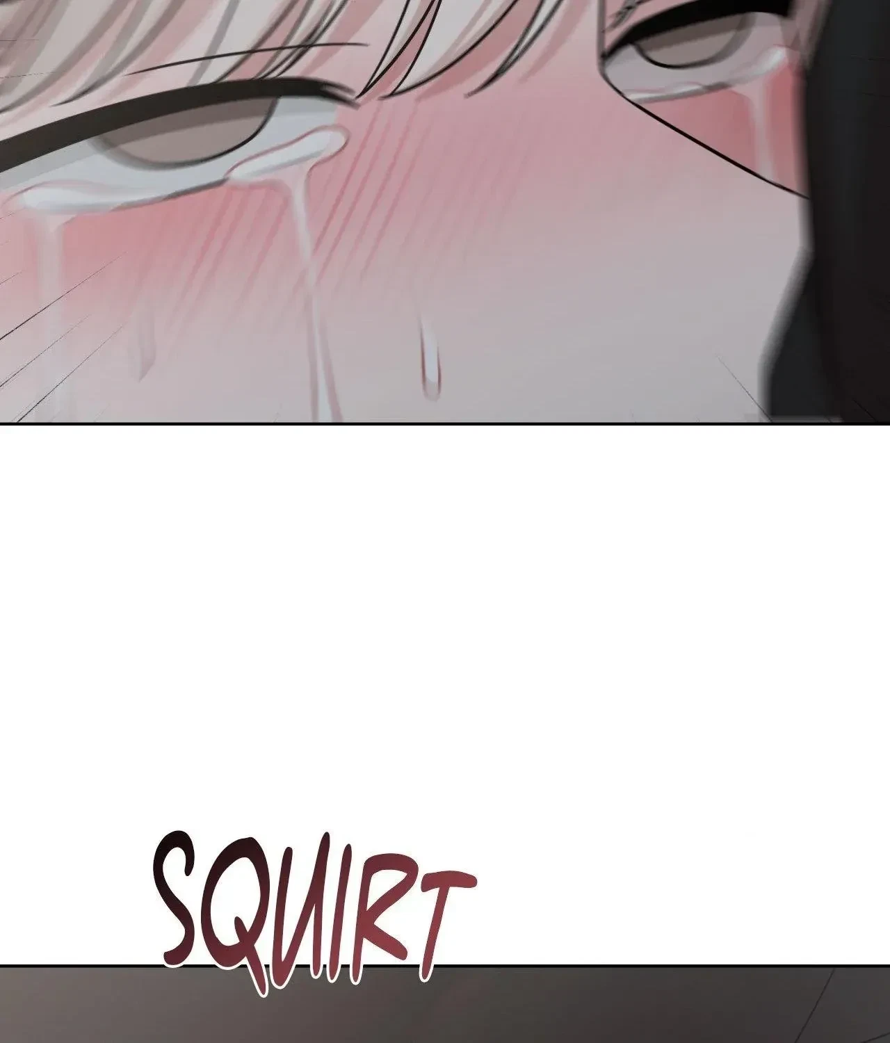 Chapter 27, page 98