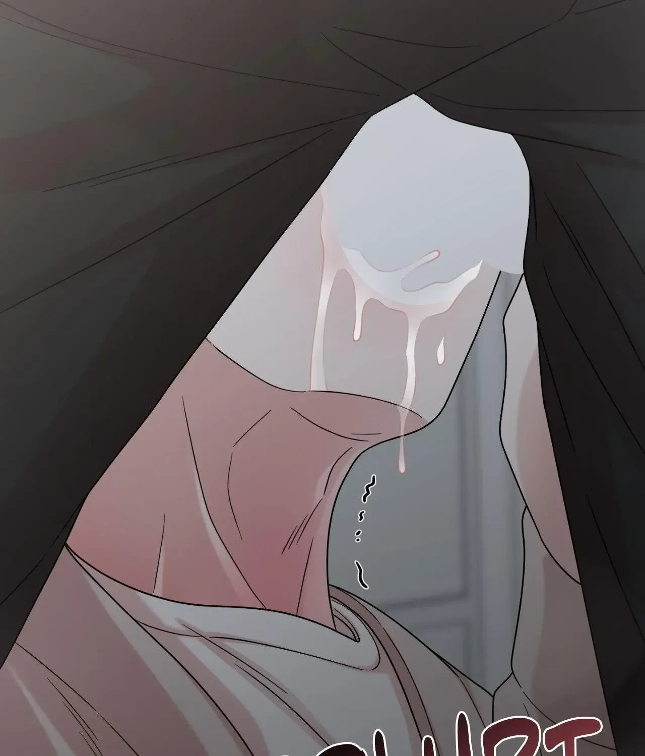 Chapter 27, page 99