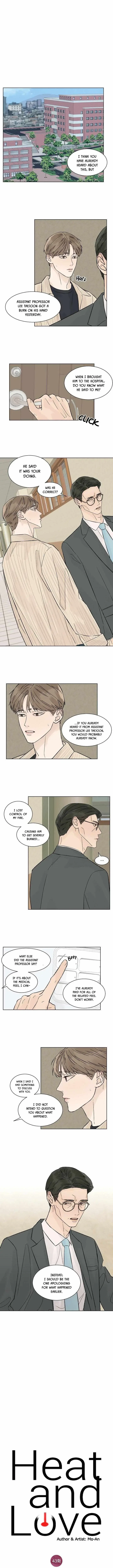 Chapter 43, page 3