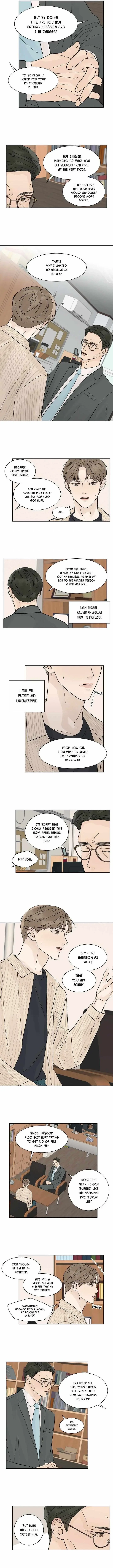 Chapter 43, page 5