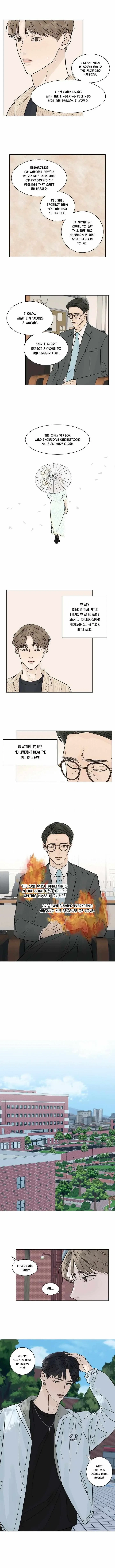 Chapter 43, page 6