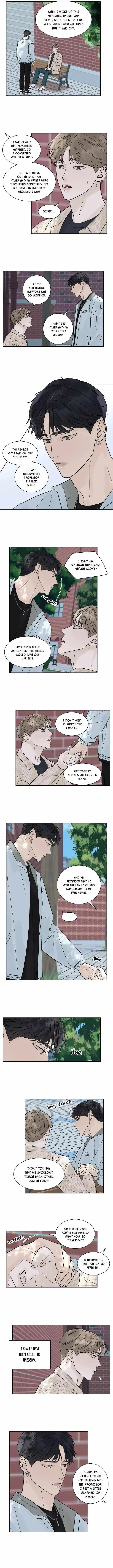 Chapter 43, page 7