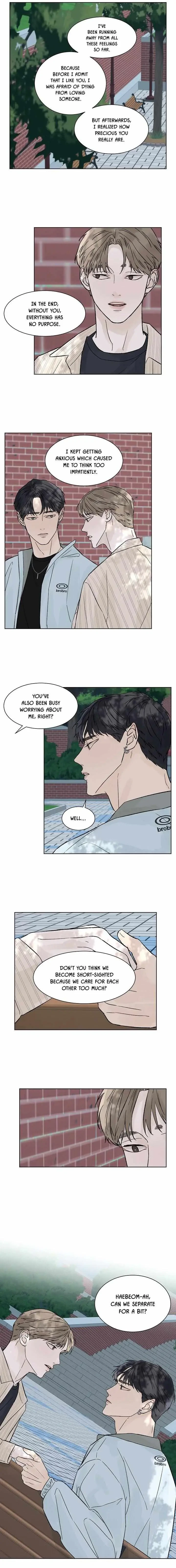 Chapter 43, page 8