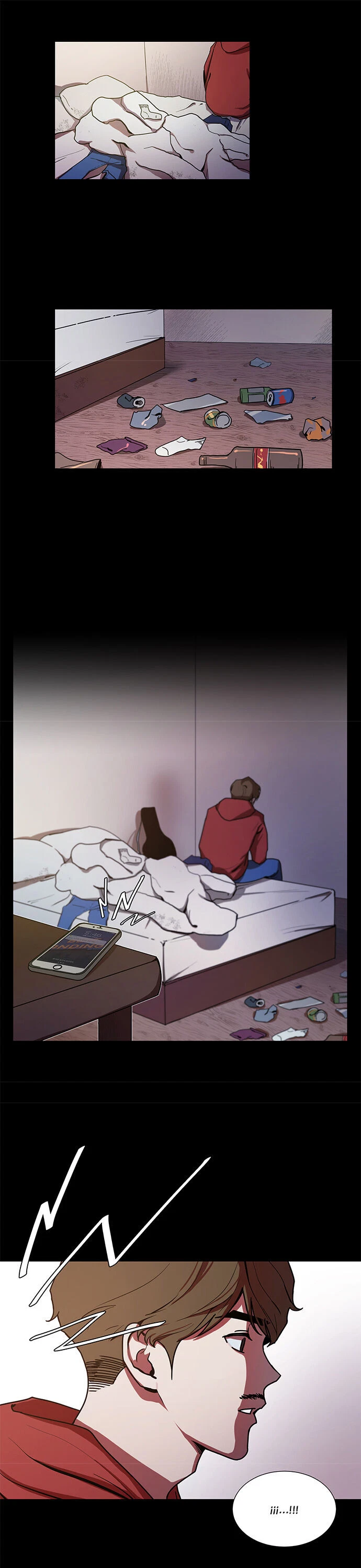 Chapter 8, page 10