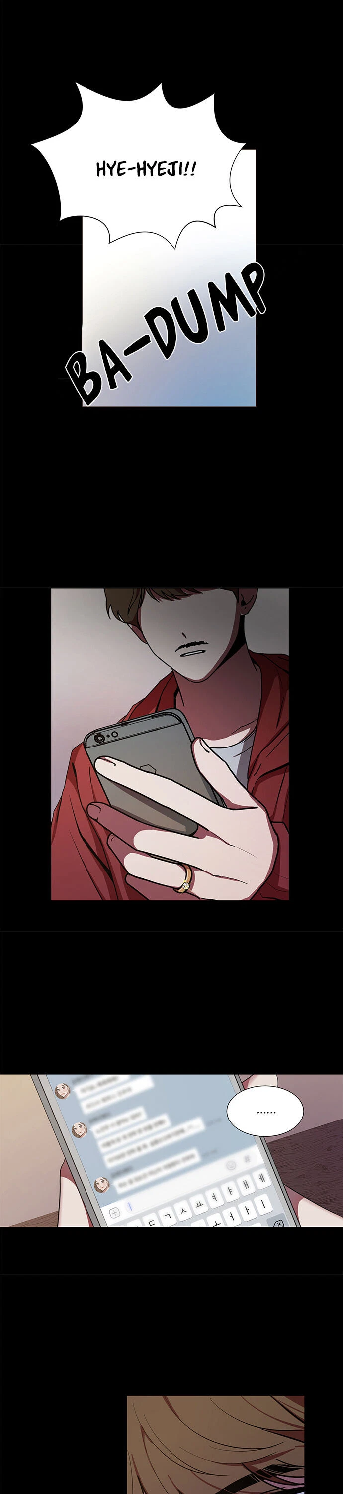 Chapter 8, page 11