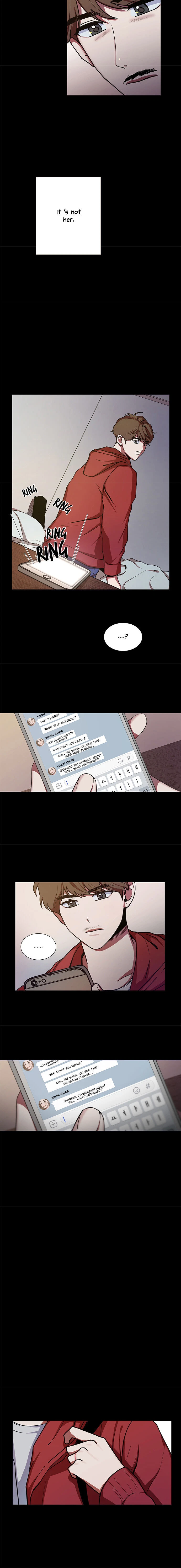 Chapter 8, page 12