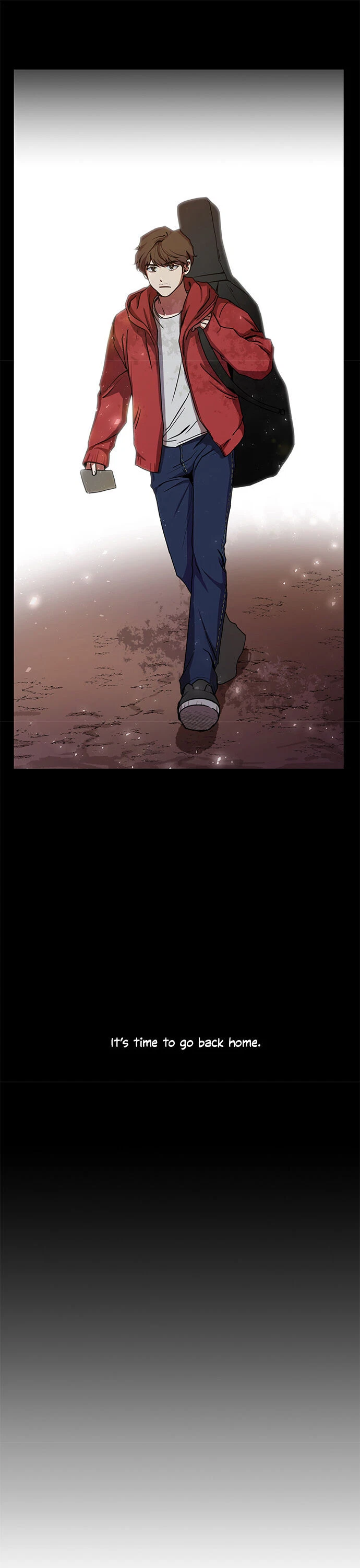 Chapter 8, page 13