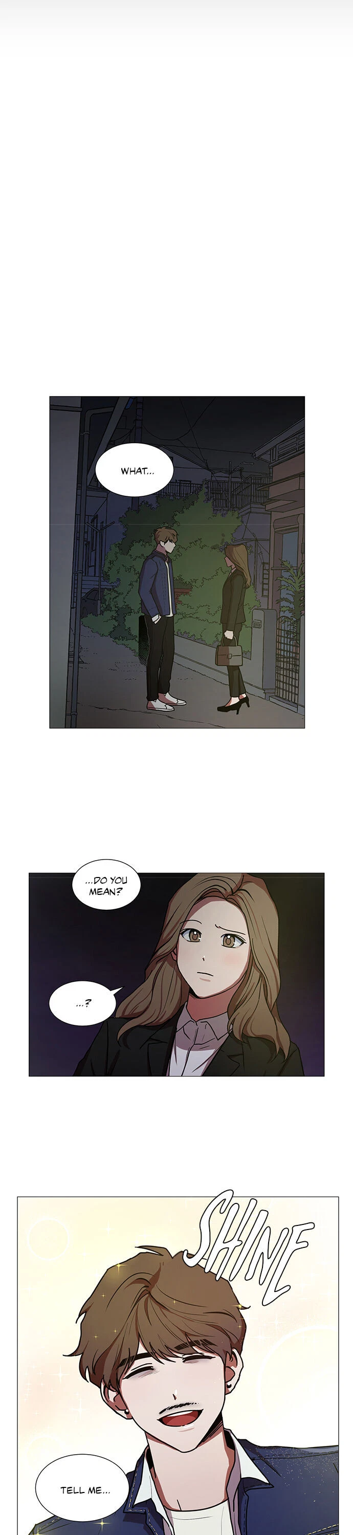Chapter 8, page 14