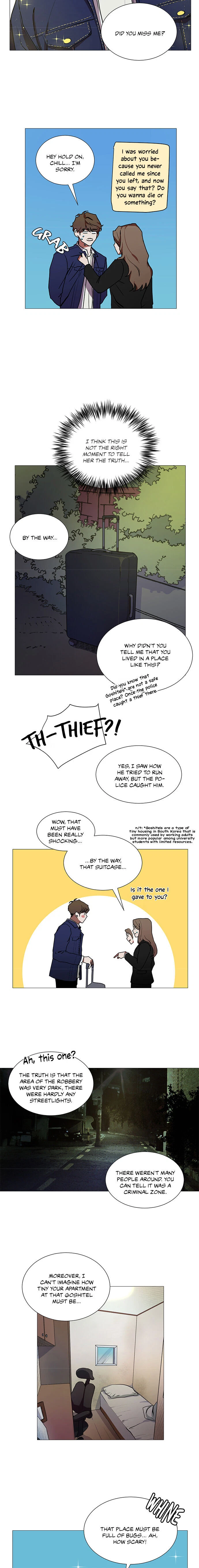 Chapter 8, page 15