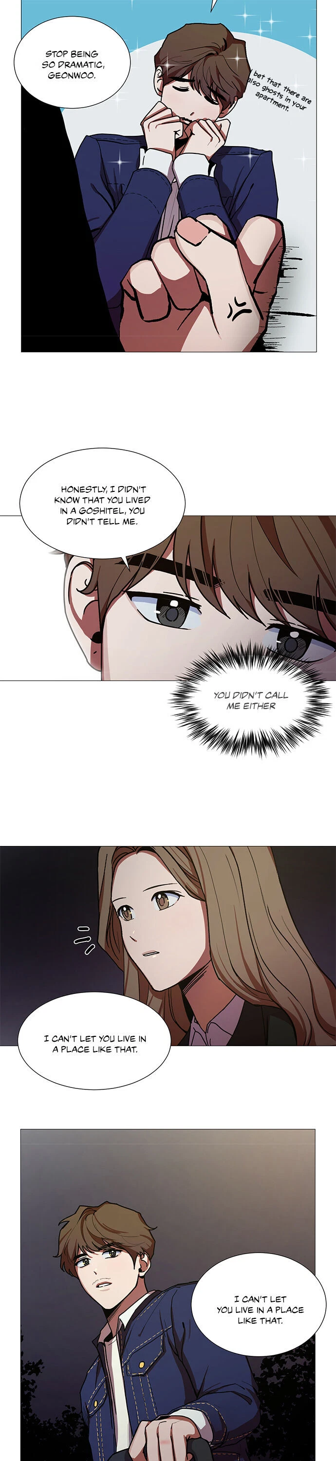 Chapter 8, page 16
