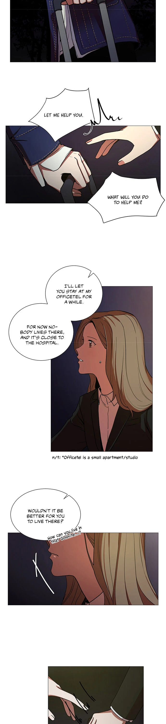 Chapter 8, page 17
