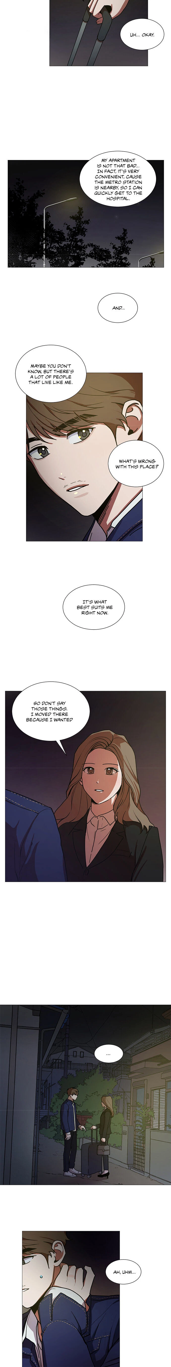 Chapter 8, page 18