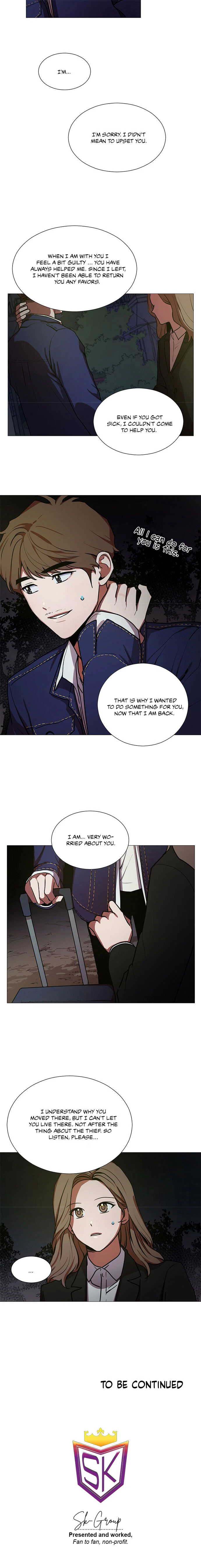 Chapter 8, page 19