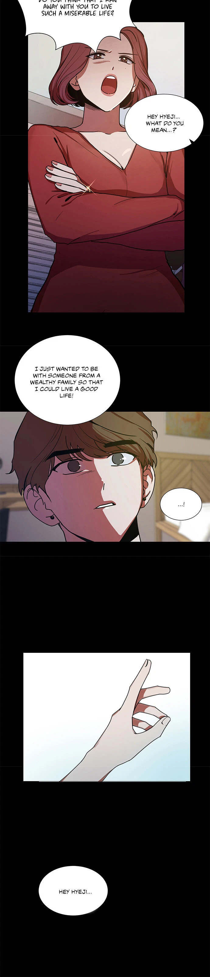 Chapter 8, page 5