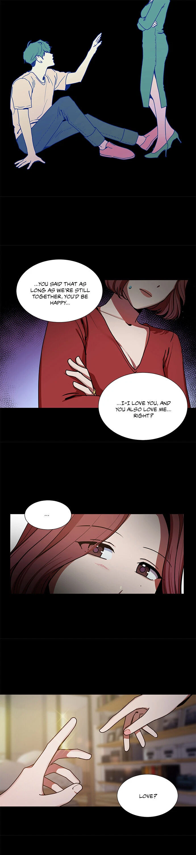 Chapter 8, page 6