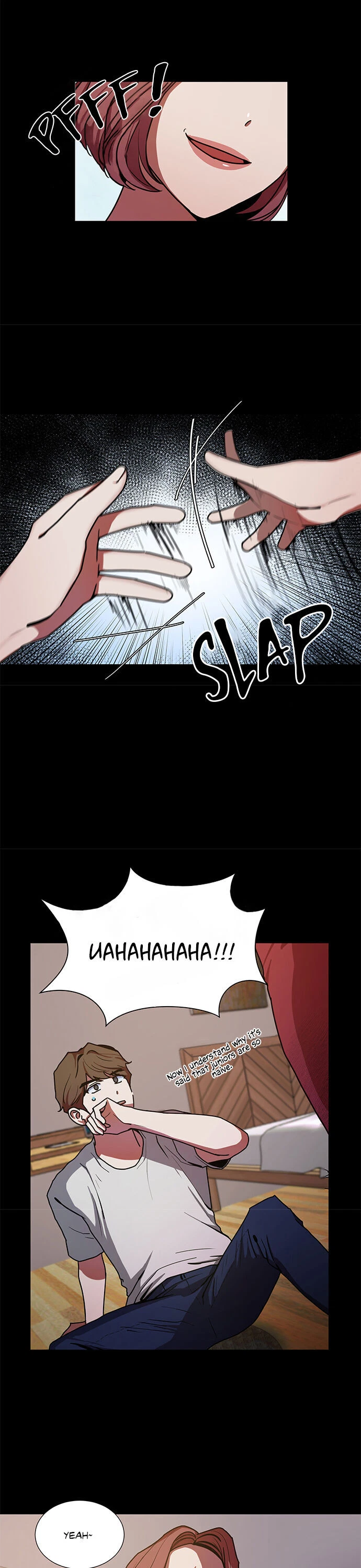 Chapter 8, page 7