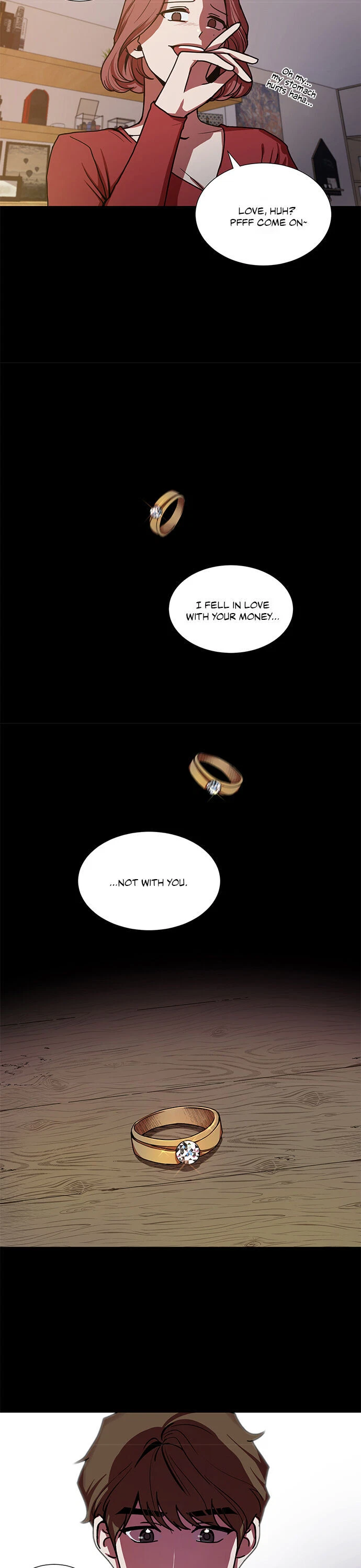 Chapter 8, page 8