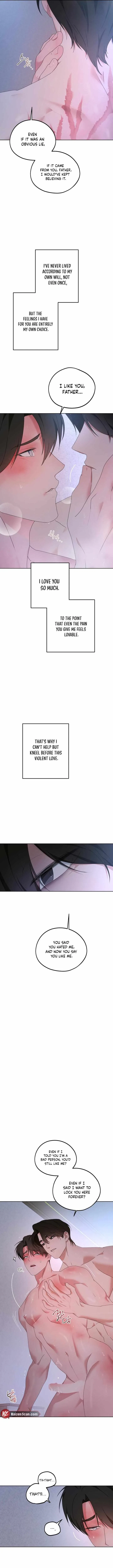 Chapter 8, page 10