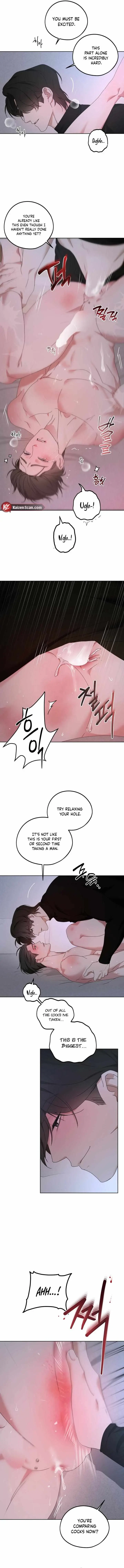 Chapter 8, page 6