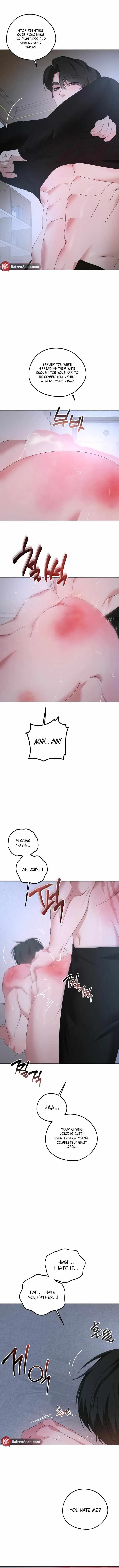 Chapter 8, page 8