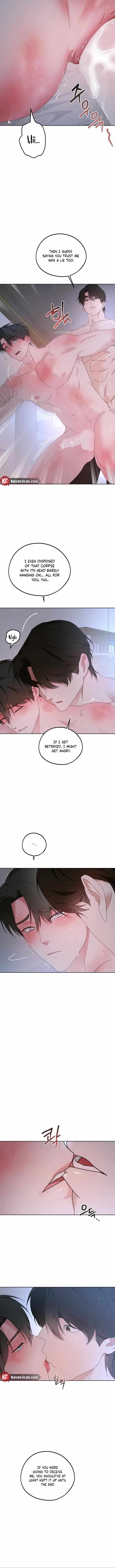 Chapter 8, page 9