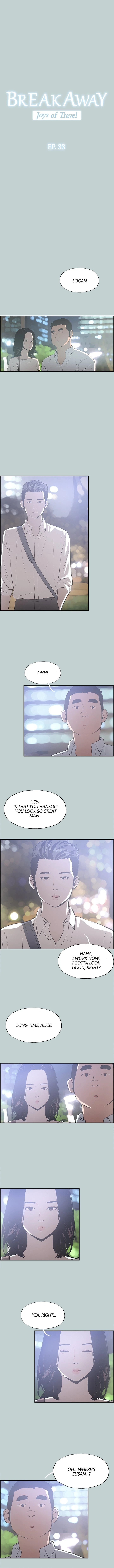 Chapter 33, page 2