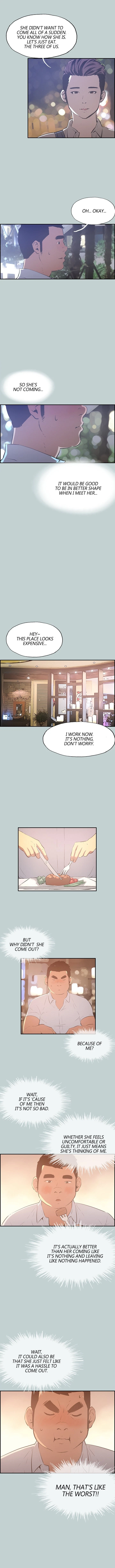 Chapter 33, page 3