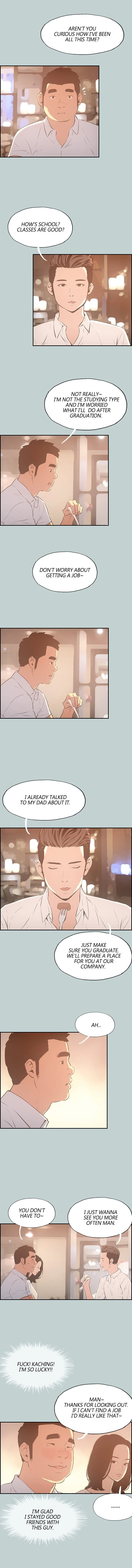 Chapter 33, page 4