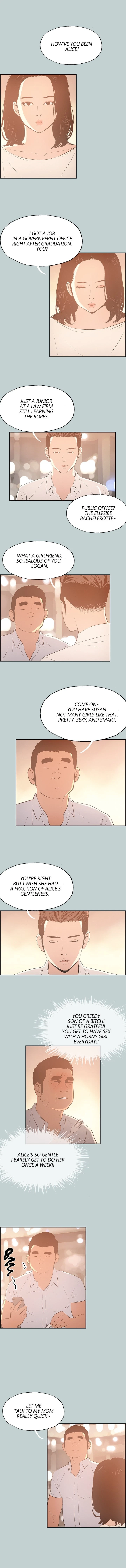 Chapter 33, page 5