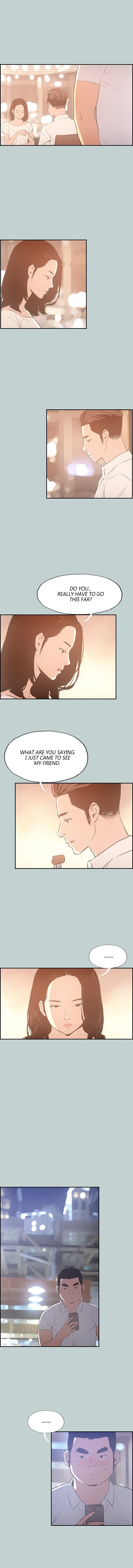 Chapter 33, page 6