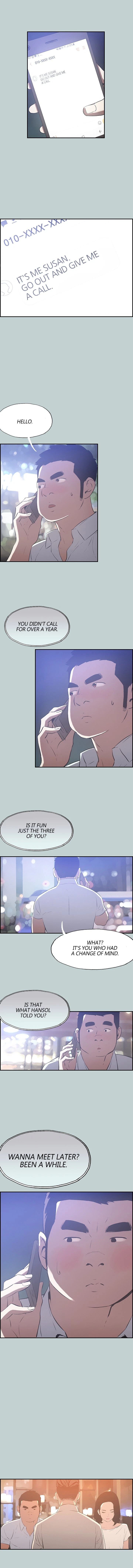Chapter 33, page 7