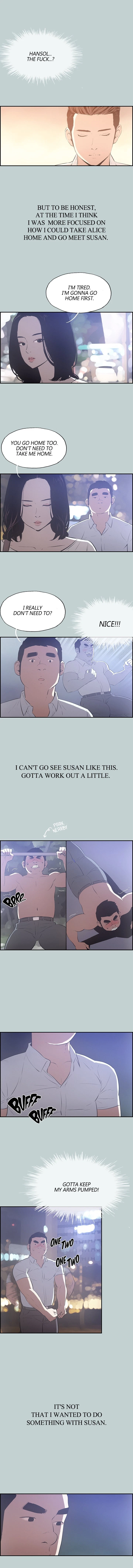 Chapter 33, page 8