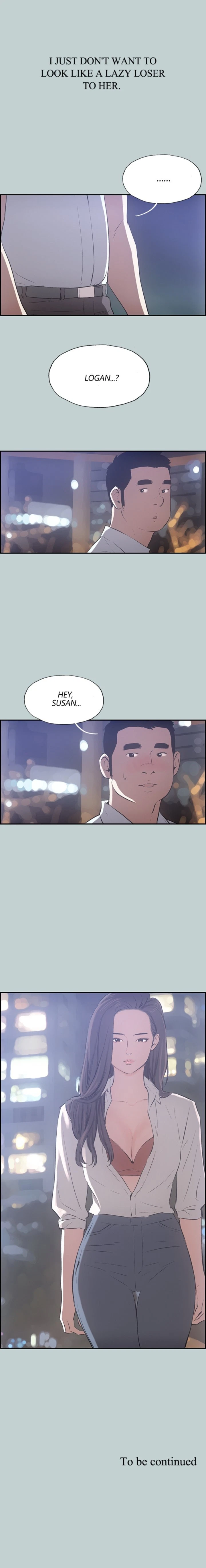 Chapter 33, page 9