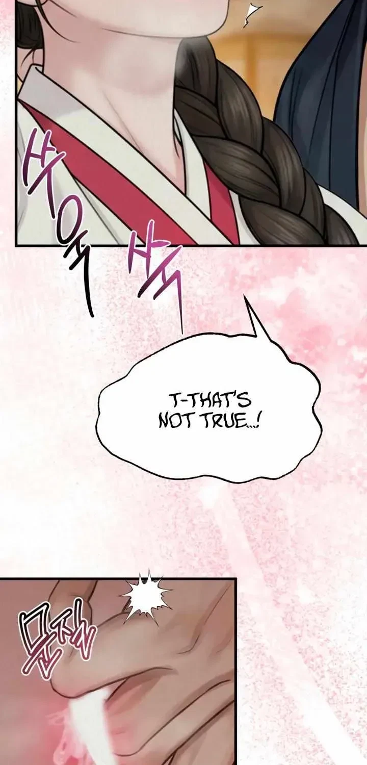 Chapter 9.2, page 10