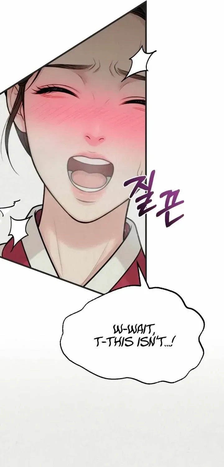 Chapter 9.2, page 25