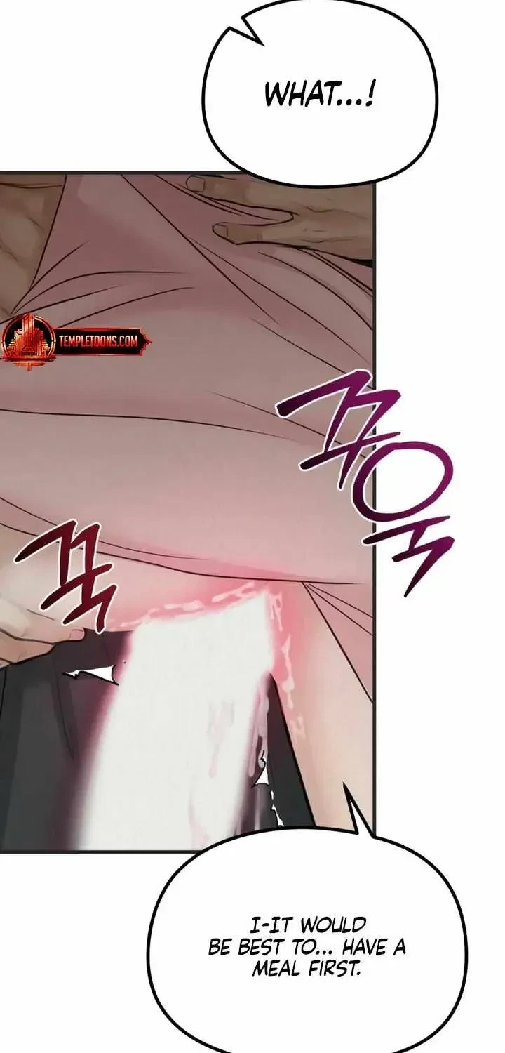 Chapter 9.2, page 34
