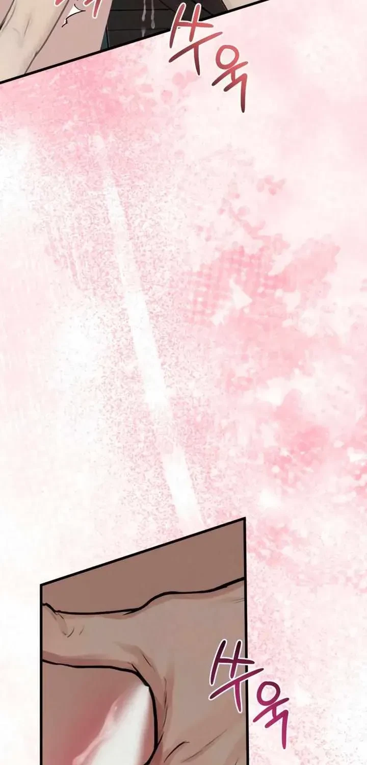 Chapter 9.2, page 5