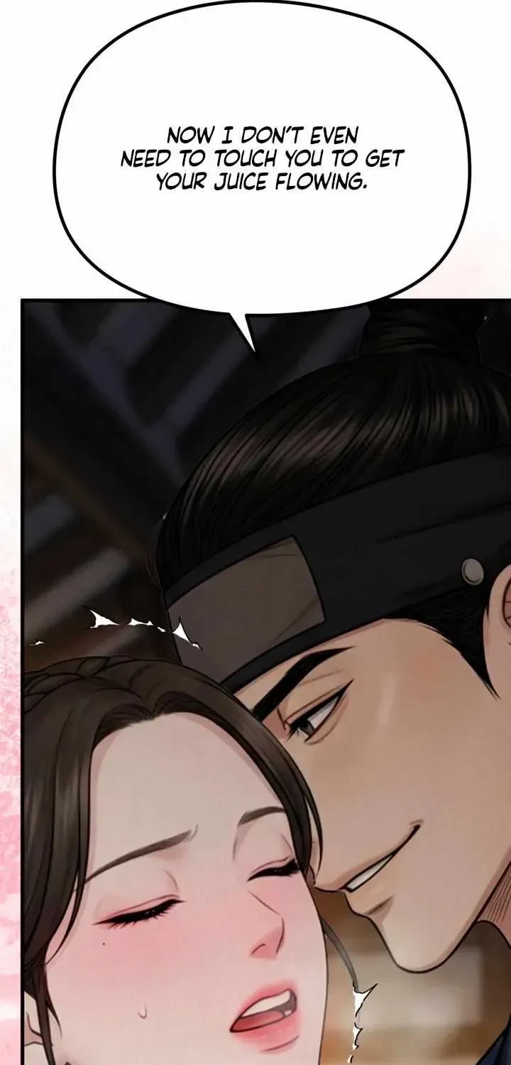 Chapter 9.2, page 9