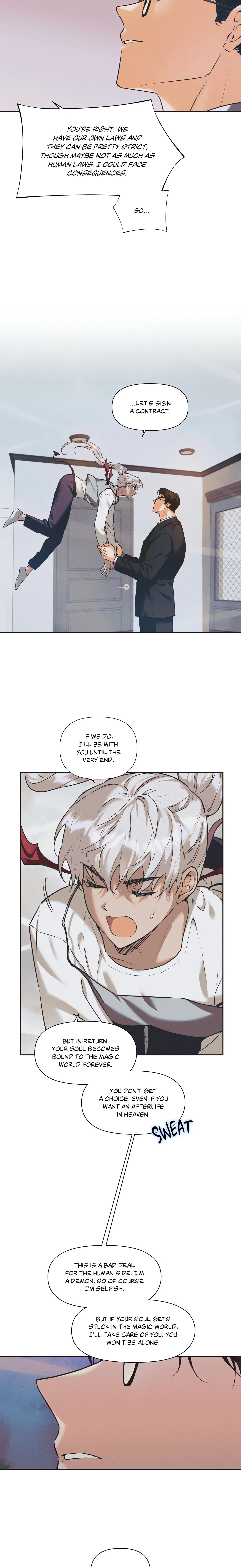 Chapter 22, page 10