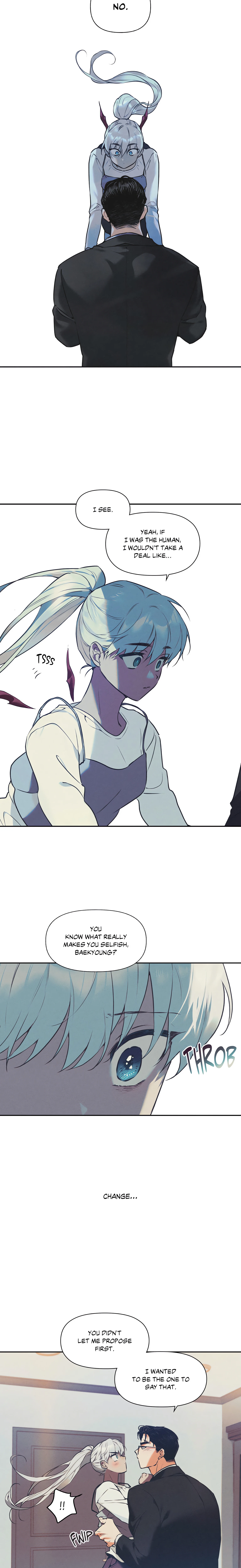 Chapter 22, page 11