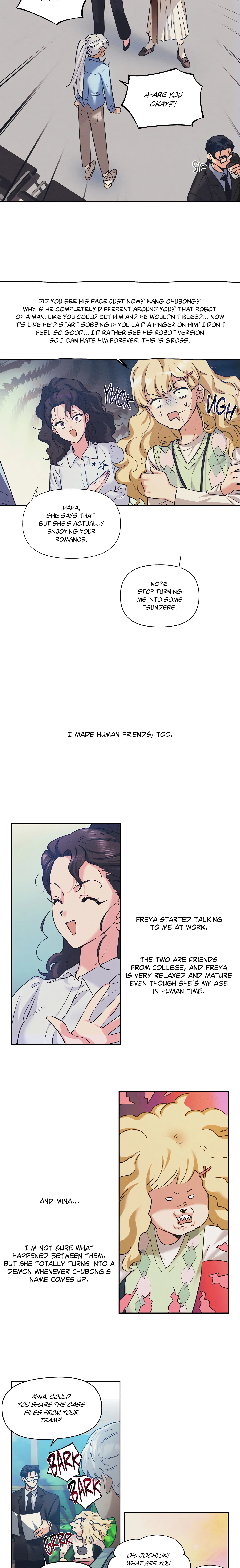 Chapter 22, page 5
