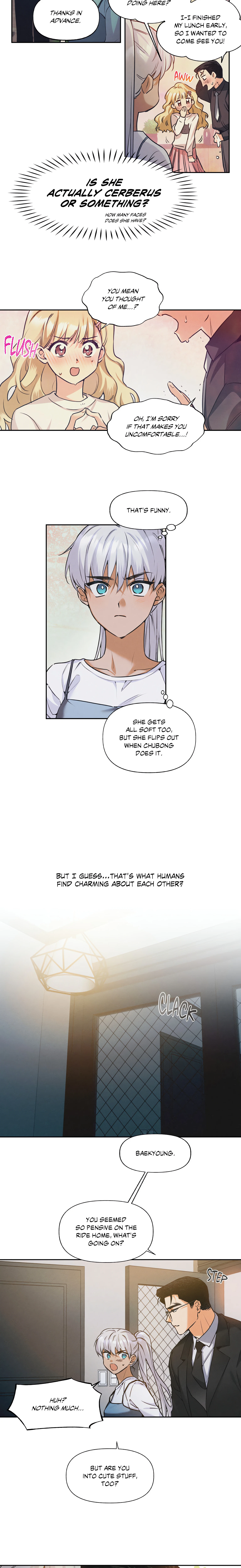 Chapter 22, page 6