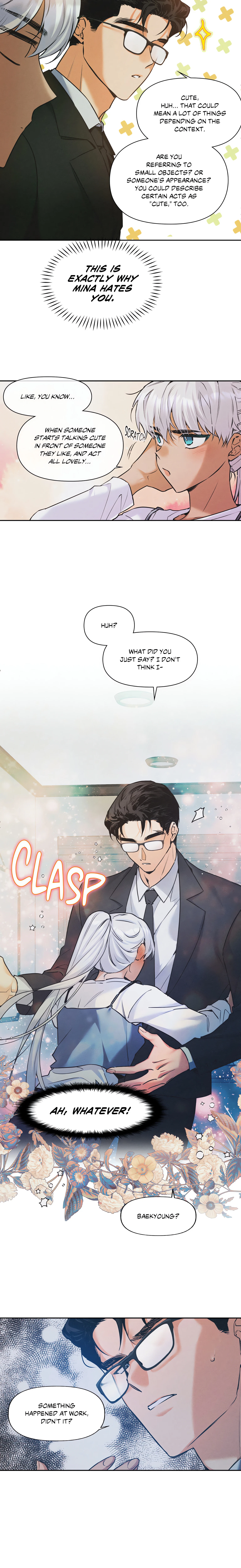Chapter 22, page 7