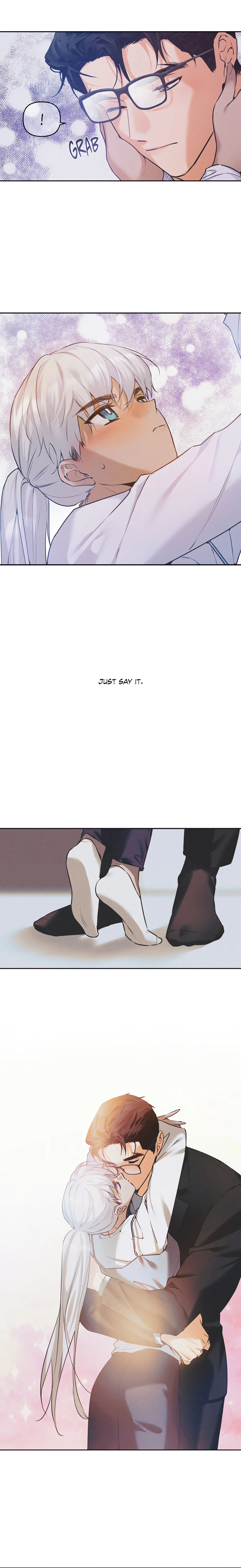 Chapter 22, page 8