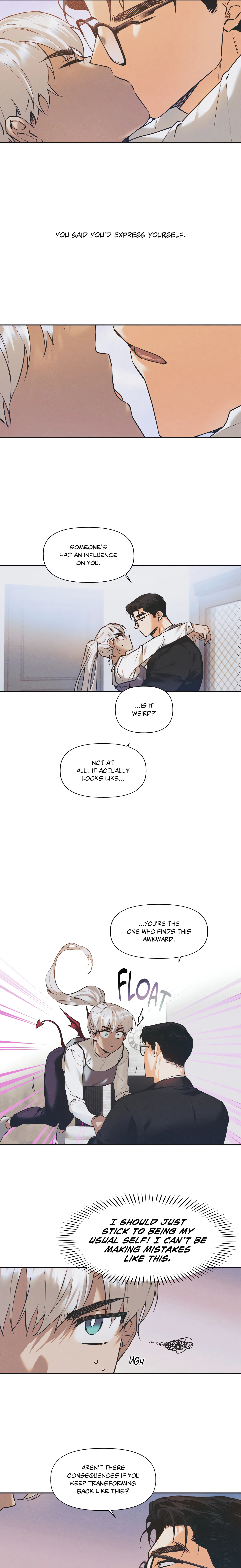 Chapter 22, page 9