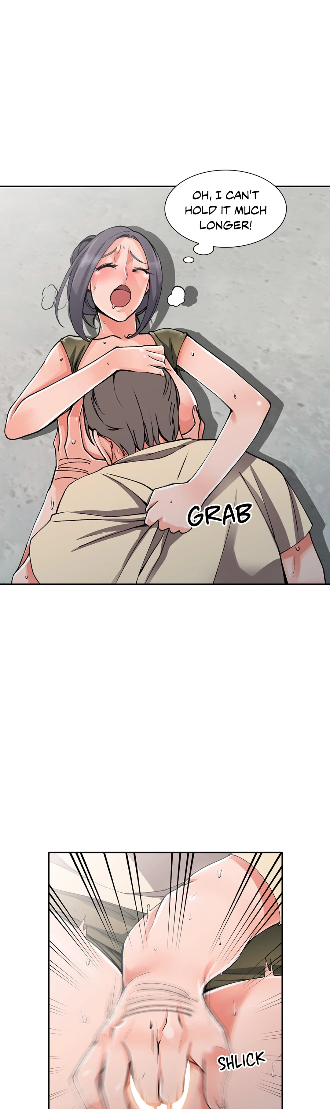 Chapter 12, page 13