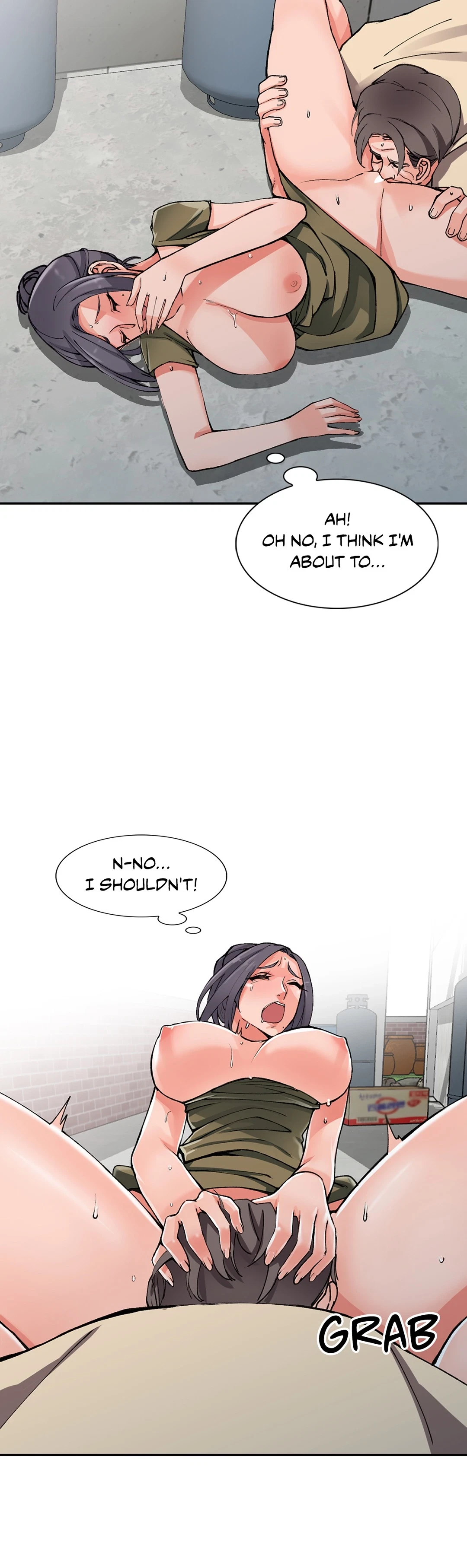 Chapter 12, page 15