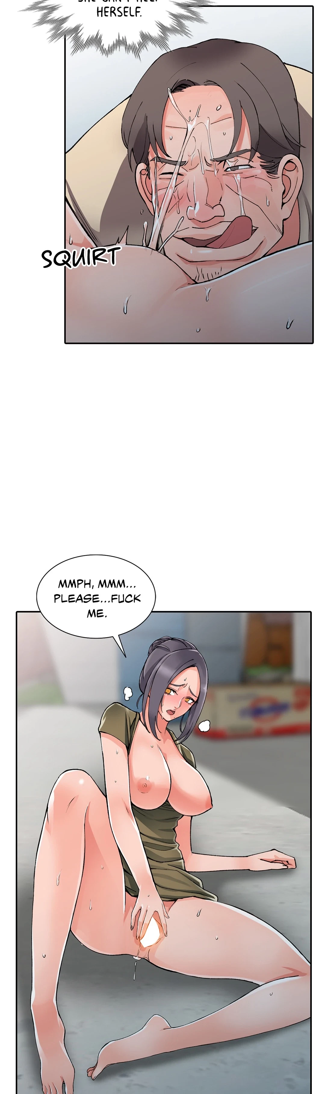 Chapter 12, page 17