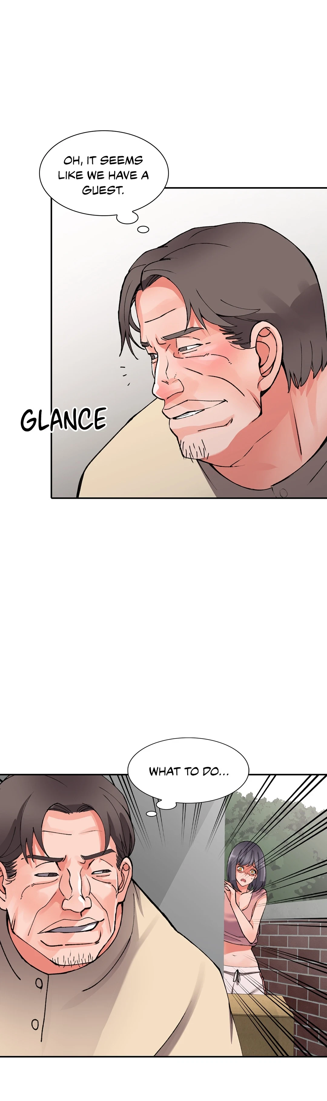 Chapter 12, page 19