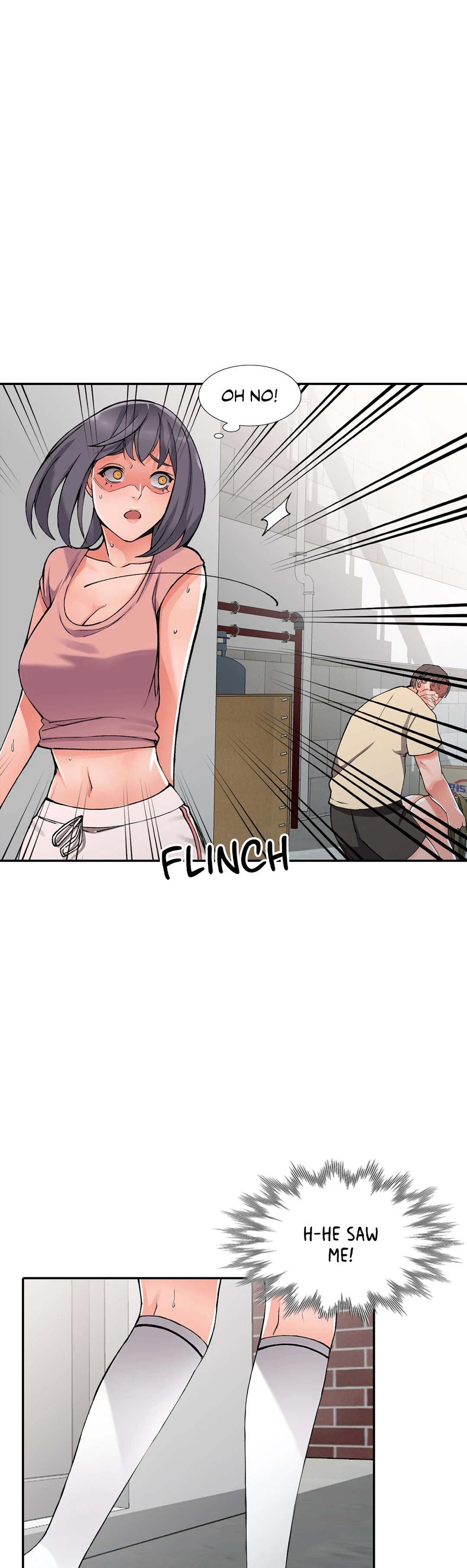Chapter 12, page 20